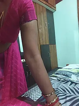 Lovely Thendral online show from August 2026 05:42:01 PM