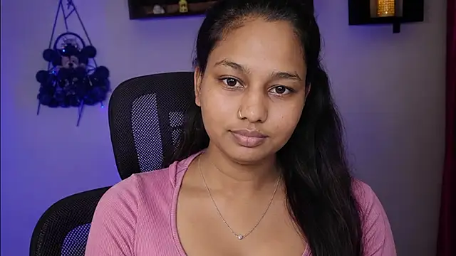Ridha268 online show from August 2026 08:42:01 AM