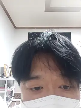 Snapshot of okay-boy chatting on August 2026 02:12:02 PM okay-boy online show from August 2026 02:12:02 PM
