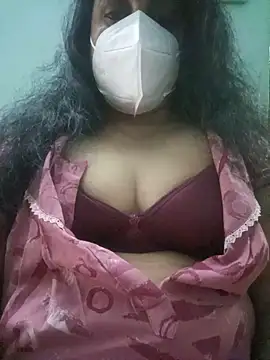 Snapshot of deepa_hottty chatting on August 2026 11:06:01 AM deepa hottty online show from August 2026 11:06:01 AM