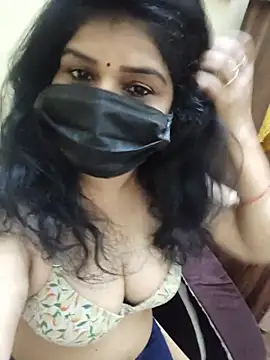 Snapshot of Janucute_telugu chatting on August 2026 11:17:01 AM Janucute telugu online show from August 2026 11:17:01 AM