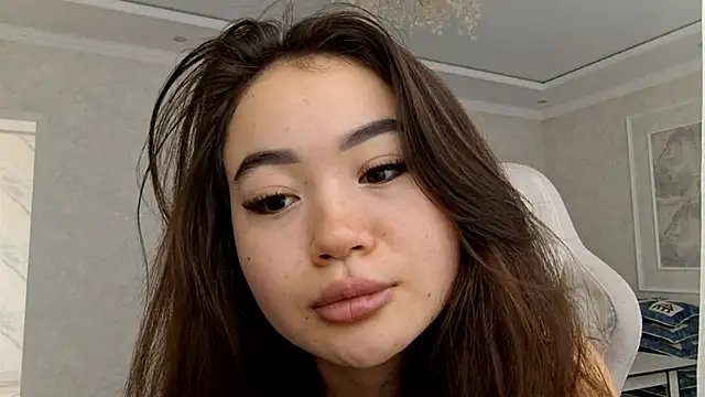 Snapshot of Lolapennyto chatting on August 2026 04:52:02 AM Lolapennyto online show from August 2026 04:52:02 AM