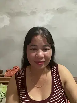 Snapshot of milk_sugar2k chatting on August 2026 02:56:01 PM milk sugar2k online show from August 2026 02:56:01 PM