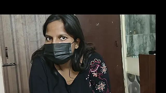 Snapshot of kittu_thakur chatting on August 2026 07:58:01 AM kittu thakur online show from August 2026 07:58:01 AM