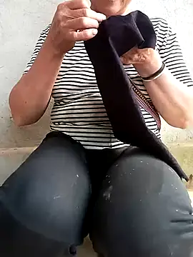 Lee Mai online show from August 2026 10:32:02 AM