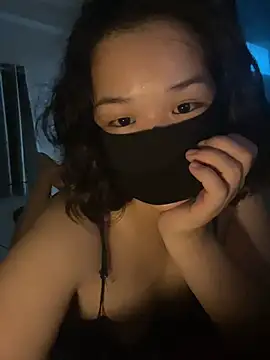 Ha nasi online show from August 2026 03:51:01 PM