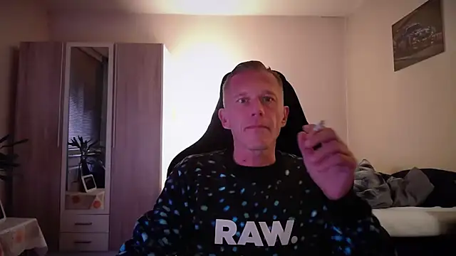 Snapshot of slaveboy2016@xh chatting on October 2025 05:47:02 PM slaveboy2016xh online show from October 2025 05:47:02 PM
