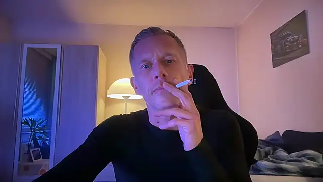 Snapshot of slaveboy2016@xh chatting on October 2025 02:14:02 AM slaveboy2016xh online show from October 2025 02:14:02 AM