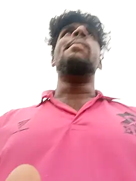 Snapshot of ajuukutty chatting on August 2026 12:44:02 PM ajuukutty online show from August 2026 12:44:02 PM