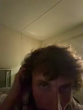 Curtis1989 online show from August 2026 11:27:02 AM