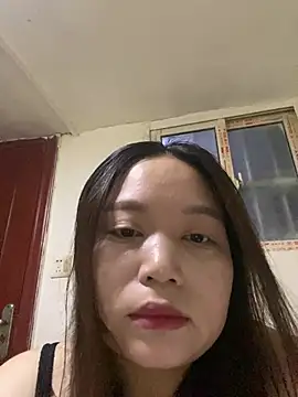 tuyun66 online show from August 2026 02:01:02 PM
