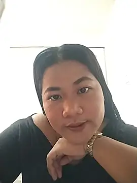 Vivian HotAss online show from August 2026 03:13:02 AM