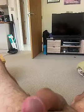 time2Cum1984 online show from August 2026 03:07:01 PM