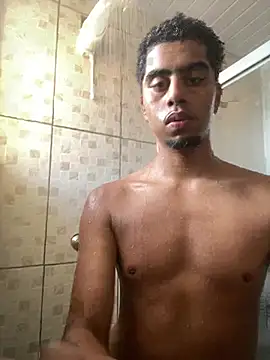 fferreiraaz online show from August 2026 10:44:01 AM