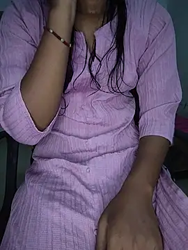 RASHMI Lave online show from August 2026 02:08:02 AM
