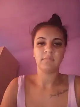 georgiana15 26 online show from August 2026 04:24:02 PM
