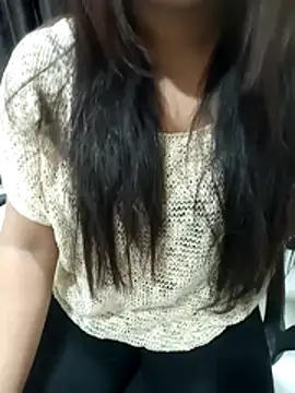 RANI 778 online show from August 2026 03:19:01 PM