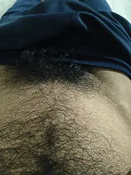 hot boyy2 online show from August 2026 05:08:02 PM