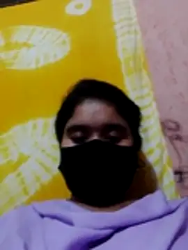 nadia ahmed online show from August 2026 08:37:01 PM