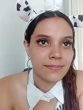 Xime rico online show from August 2026 09:10:02 PM