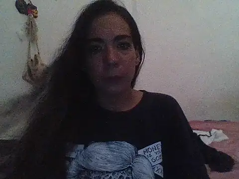 salma dreams online show from August 2026 08:04:01 PM