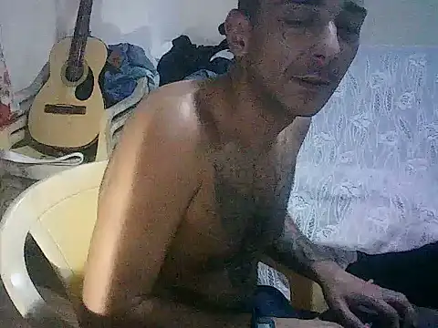 Snapshot of latinound chatting on August 2026 08:59:01 PM latinound online show from August 2026 08:59:01 PM