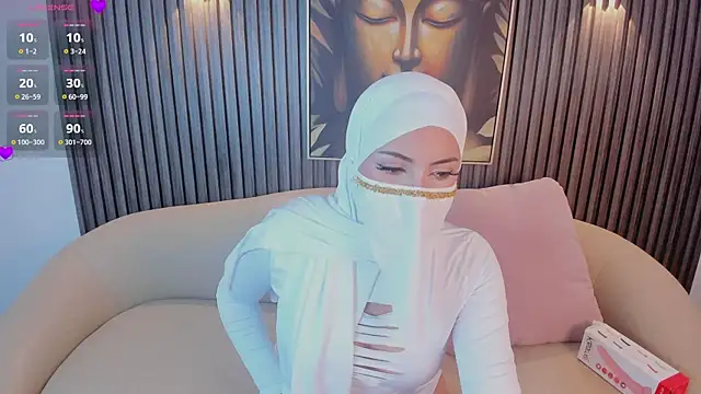 Snapshot of juli_thali chatting on August 2026 11:33:02 PM juli thali online show from August 2026 11:33:02 PM
