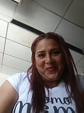 Maibeth bless online show from August 2026 03:29:01 PM