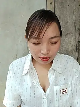 Snapshot of Sexylove_xx chatting on August 2026 03:13:02 AM Sexylove xx online show from August 2026 03:13:02 AM