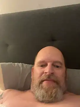 wellendowed14uall online show from August 2026 01:12:01 AM