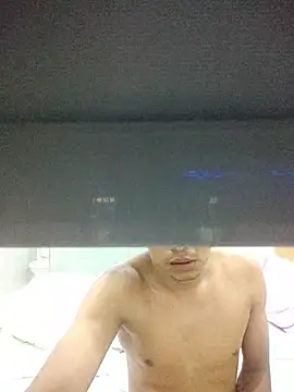 Juanbeb online show from August 2026 01:34:02 AM
