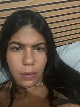 Snapshot of india_brasileira chatting on August 2026 03:57:01 AM india brasileira online show from August 2026 03:57:01 AM