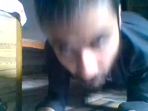 Rooh afza 22 online show from August 2026 08:43:01 AM