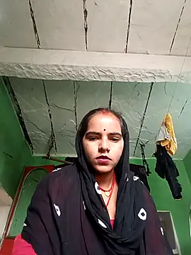 Sasha Patel online show from August 2026 05:36:02 AM