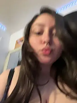 Evemeqt online show from August 2026 08:54:02 AM