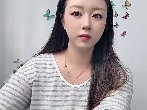 xiaomei1122 online show from August 2026 08:09:02 AM