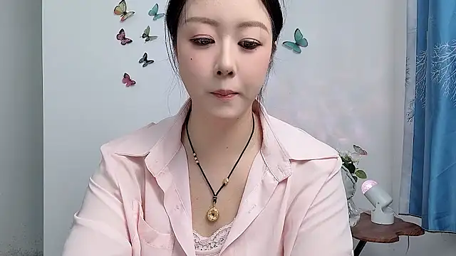 xiaomei1122 online show from August 2026 03:24:01 AM