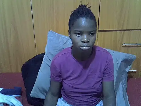 Sweetbaiby01 online show from August 2026 03:41:02 PM