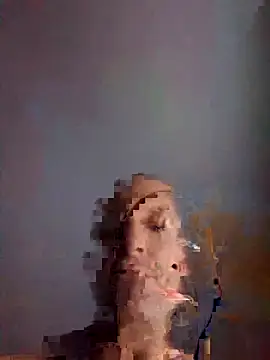 Limpshit online show from August 2026 09:49:02 AM