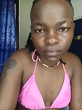 horny raelle online show from August 2026 05:14:01 AM