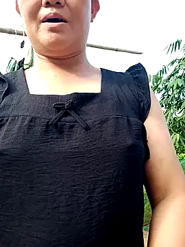 GinieBaby online show from August 2026 09:16:01 AM