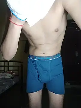 dickshtt online show from August 2026 05:09:02 PM