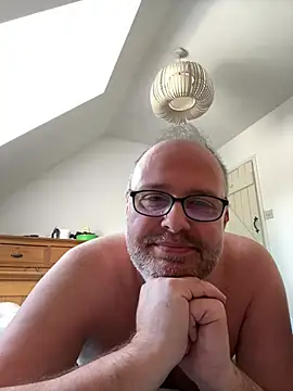 andyjxx online show from August 2026 12:23:02 PM