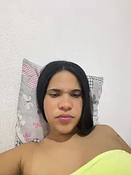 lunnabianca online show from August 2026 12:45:01 PM