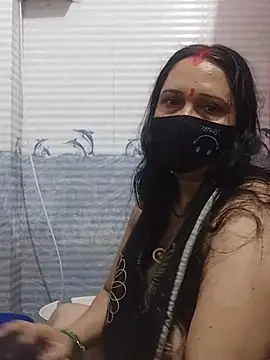 Snapshot of Desi_sugar chatting on August 2026 04:51:01 AM Desi sugar online show from August 2026 04:51:01 AM
