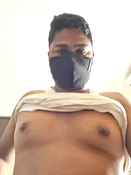 Snapshot of rohansbigdick chatting on August 2026 04:18:02 AM rohansbigdick online show from August 2026 04:18:02 AM