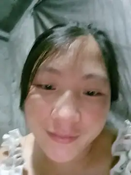 Annie babyyx online show from August 2026 04:14:02 PM