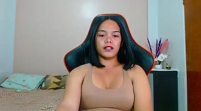Snapshot of ava_sheeks chatting on March 2025 03:41:01 PM ava sheeks online show from March 2025 03:41:01 PM