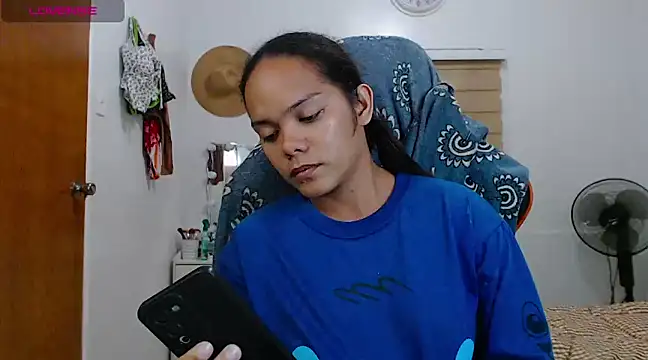 Snapshot of ava_sheeks chatting on March 2025 06:31:01 PM ava sheeks online show from March 2025 06:31:01 PM
