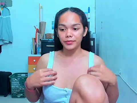 ava sheeks online show from February 2026 06:46:01 AM